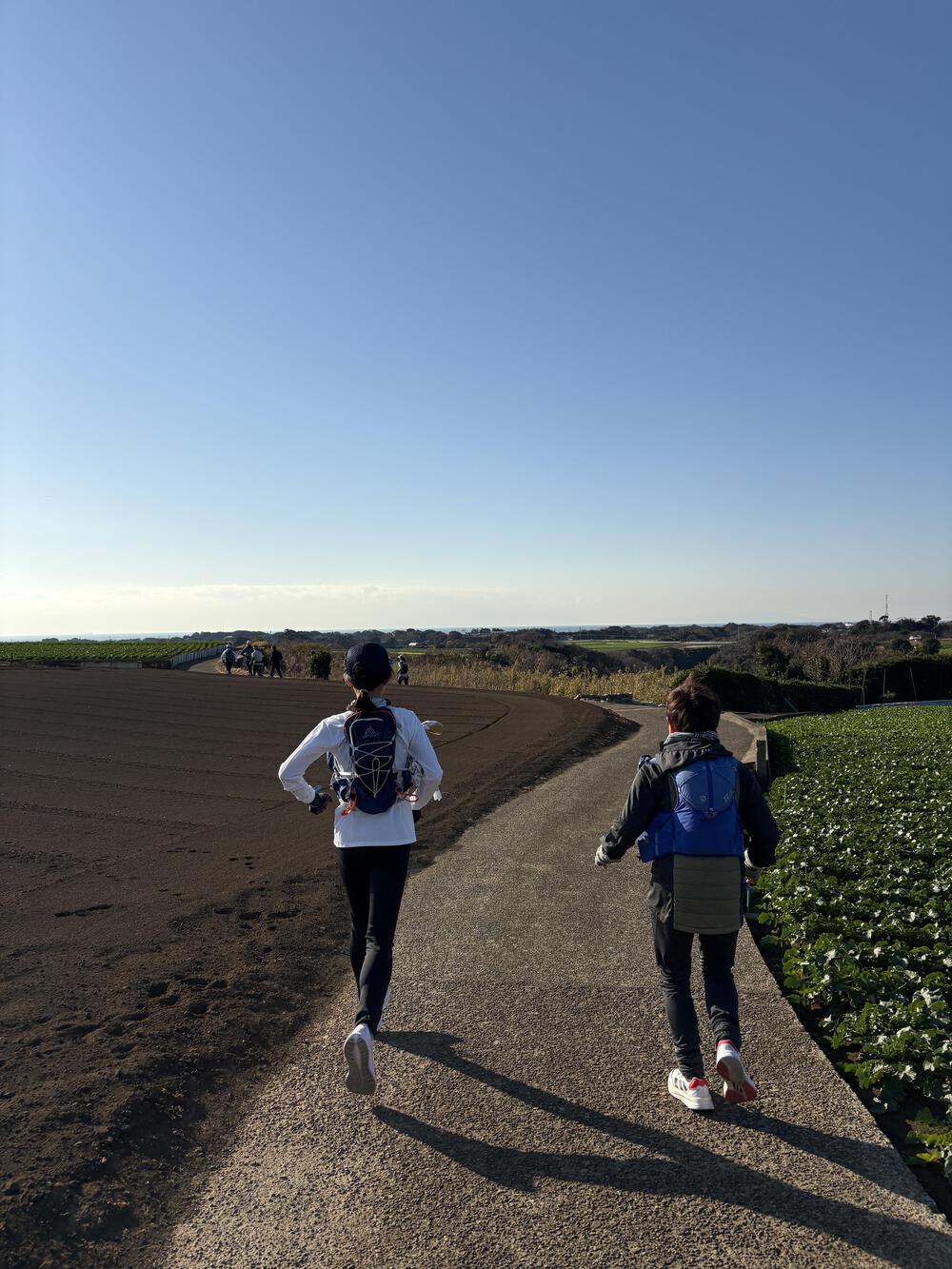 三浦七福神詣の写真5