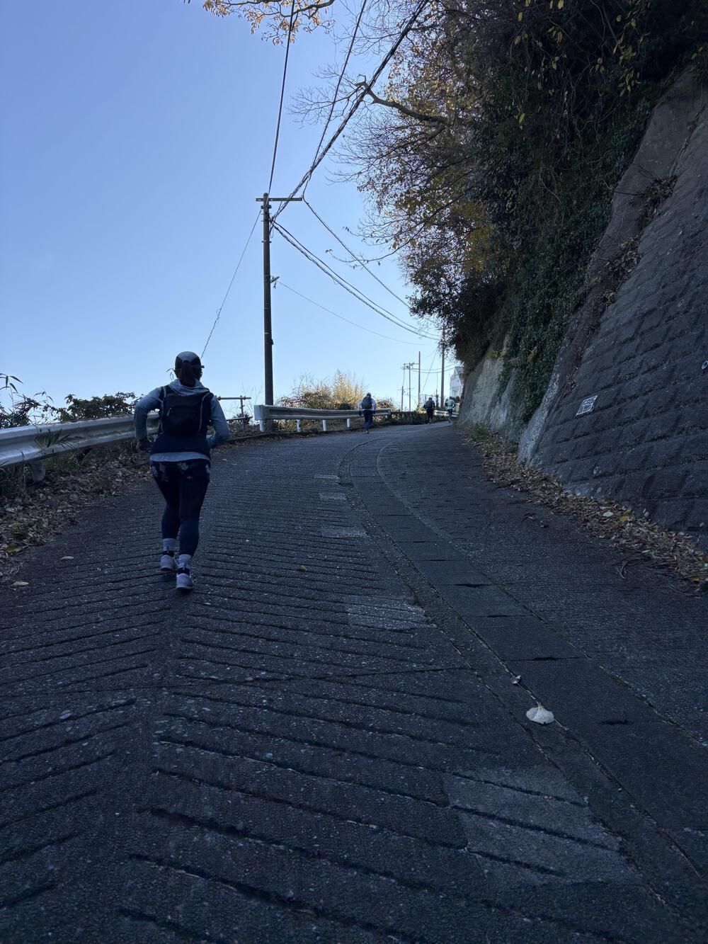 三浦七福神詣の写真12