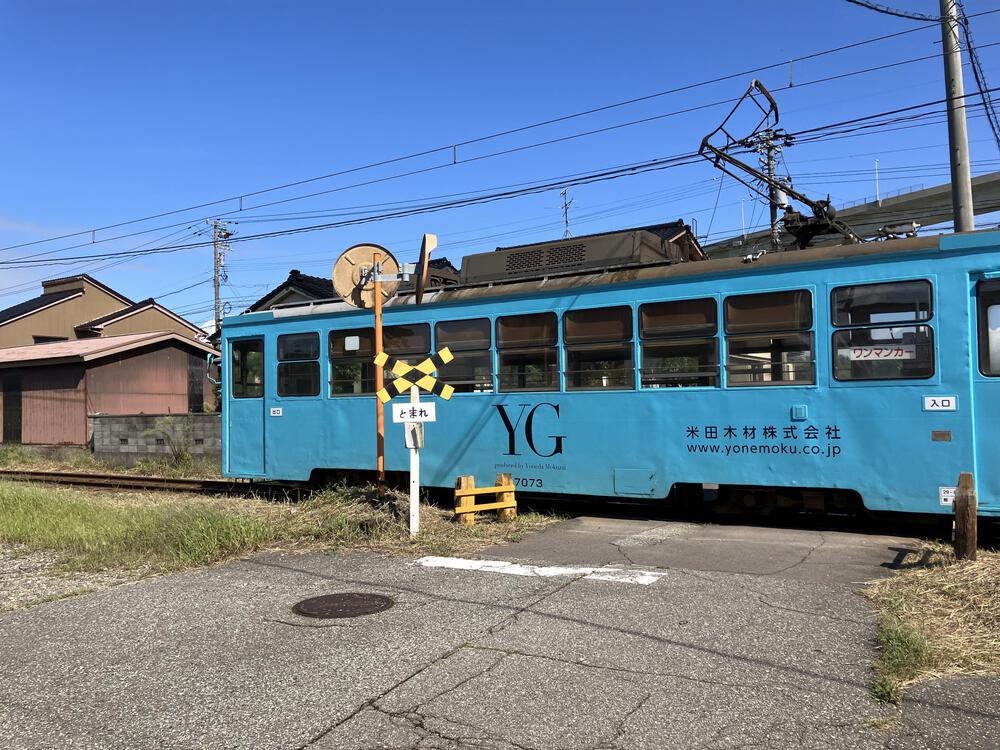 富山の海岸線制覇その11 射水市編 富山新港ぐるり24kmの写真21