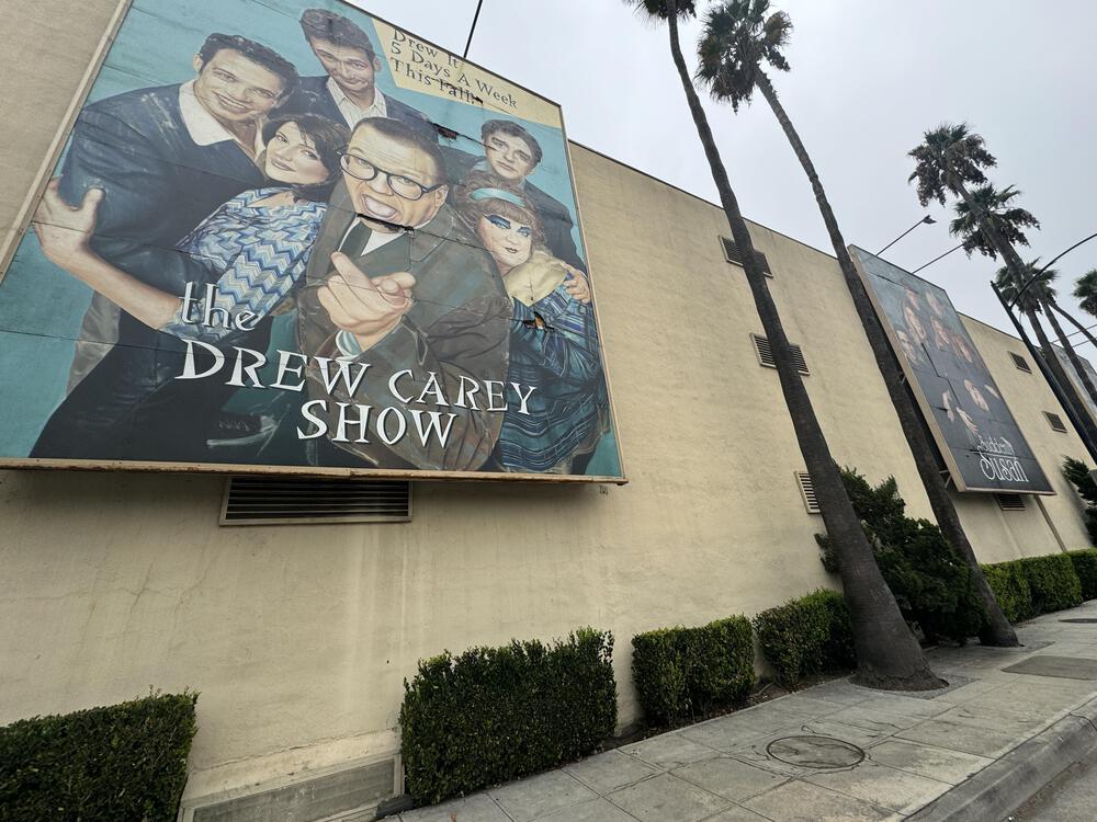 2024年に出現！【大谷翔平壁画・その4】の写真5