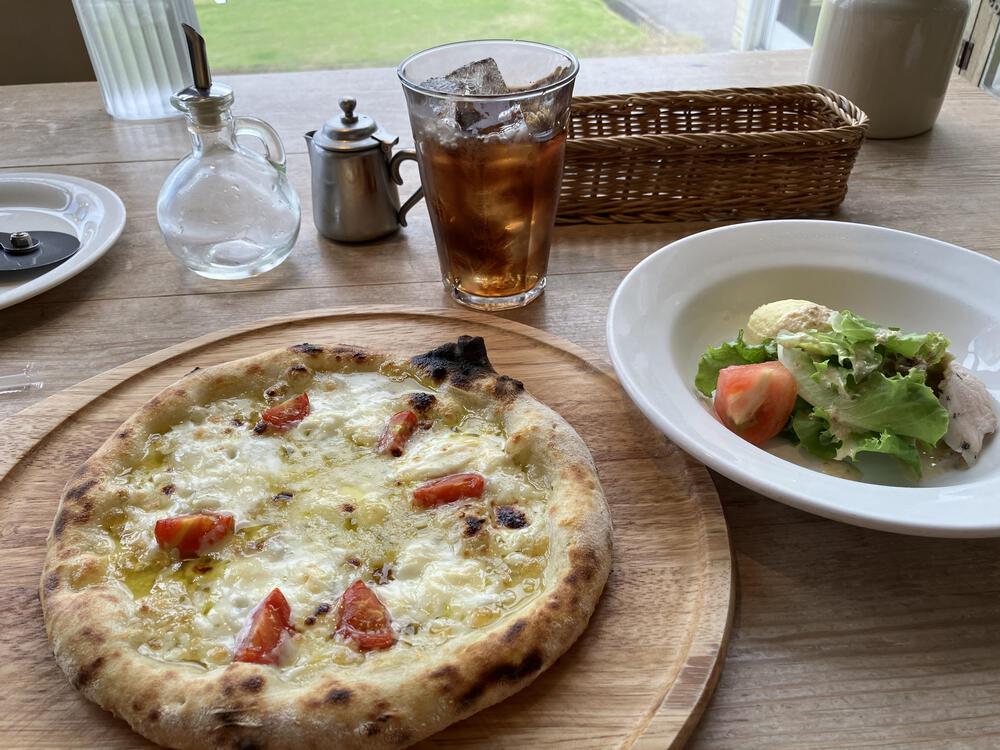 富山の海岸線制覇その12射水市〜高岡市編23kmの写真21