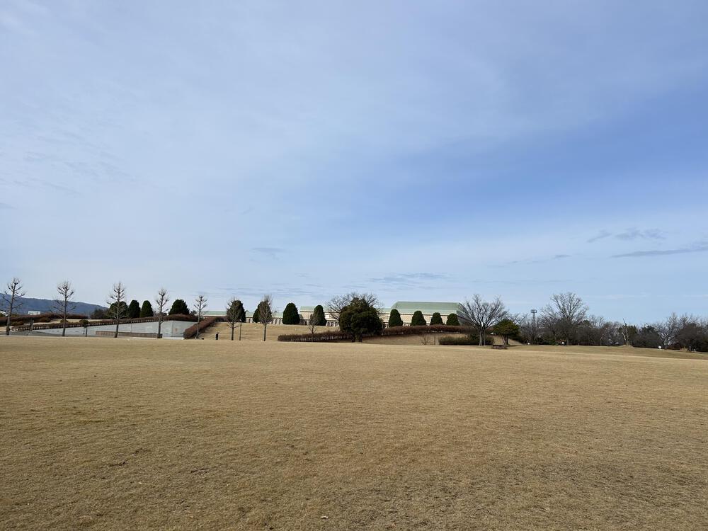 城攻めRUN in 越前国　福井城＆丸岡城　31kmの写真6