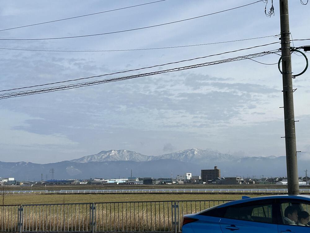 城攻めRUN in 越前国　福井城＆丸岡城　31kmの写真8