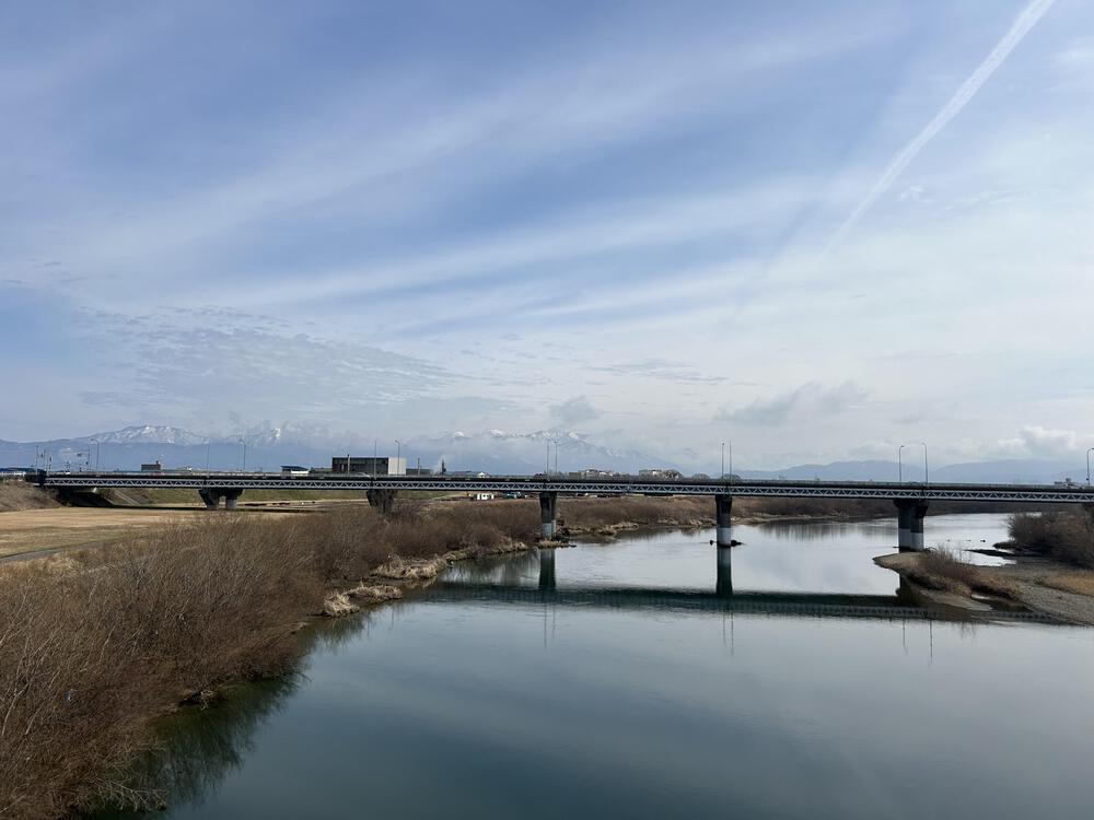 城攻めRUN in 越前国　福井城＆丸岡城　31kmの写真10