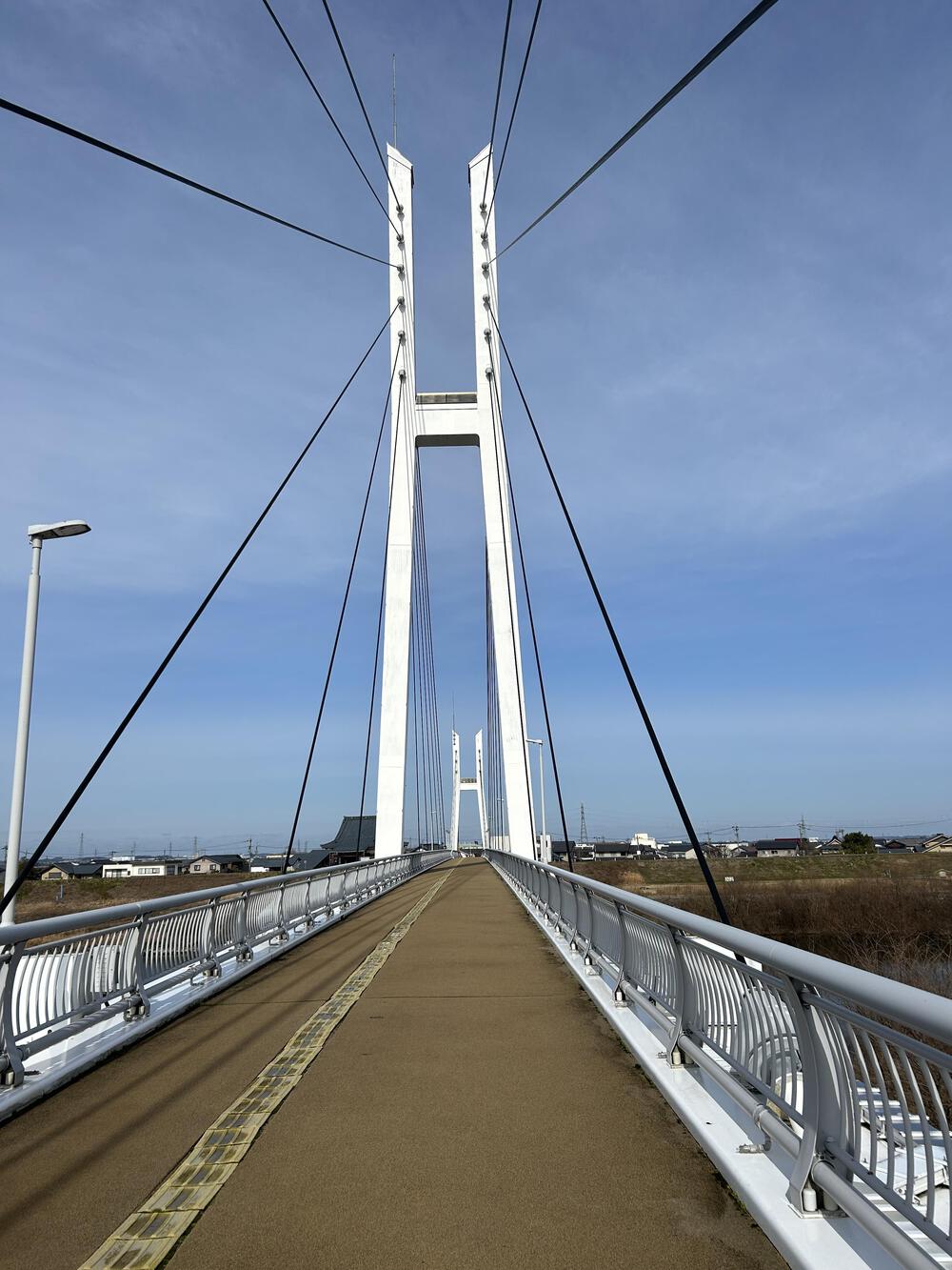 城攻めRUN in 越前国　福井城＆丸岡城　31kmの写真11