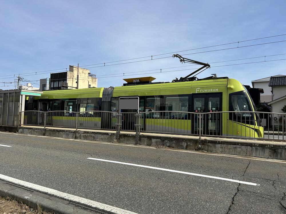 城攻めRUN in 越前国　福井城＆丸岡城　31kmの写真15