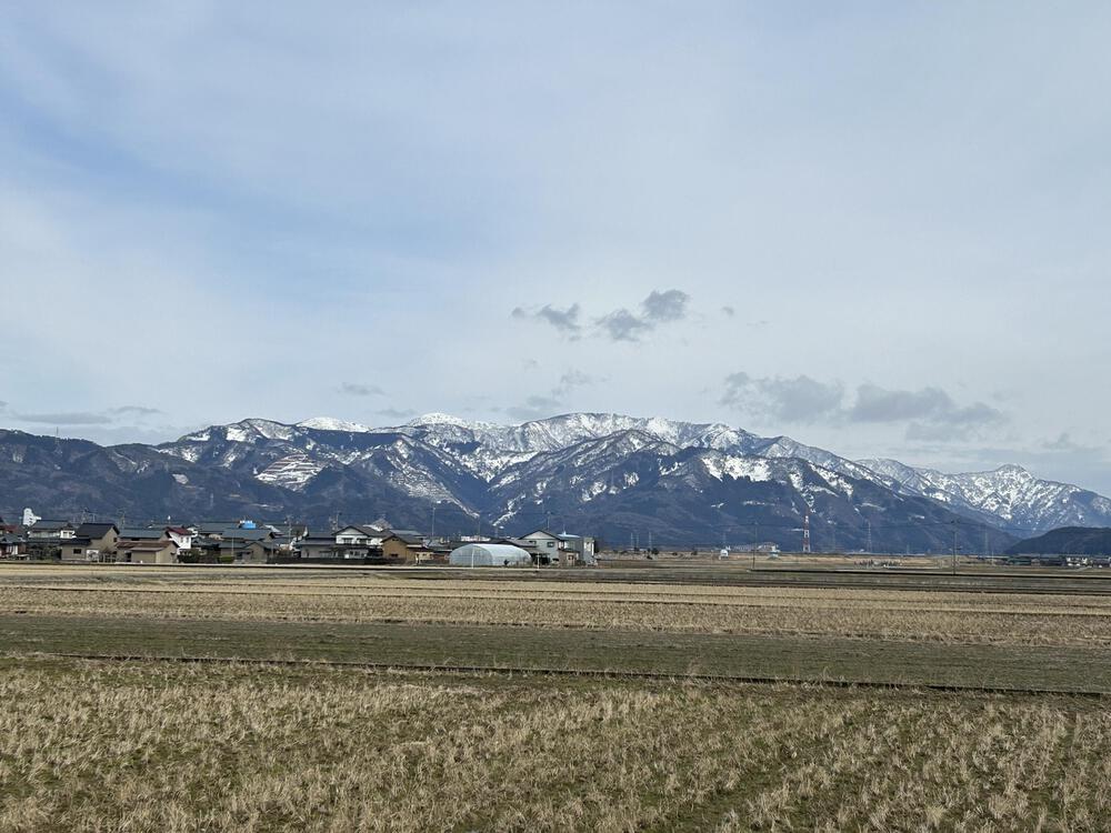 城攻めRUN in 越前国　福井城＆丸岡城　31kmの写真23
