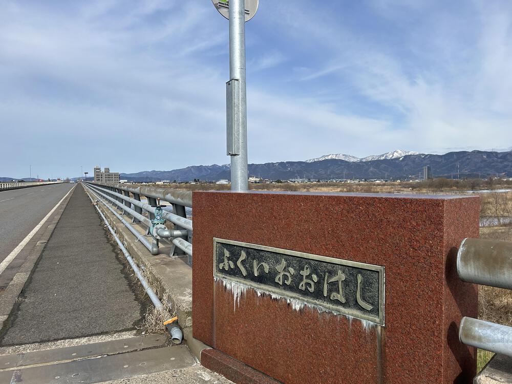 城攻めRUN in 越前国　福井城＆丸岡城　31kmの写真24