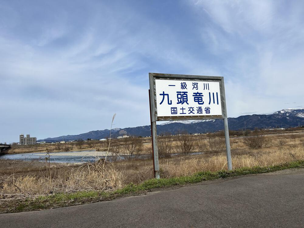 城攻めRUN in 越前国　福井城＆丸岡城　31kmの写真25