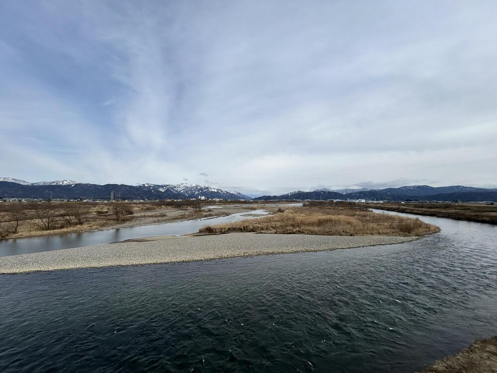 城攻めRUN in 越前国　福井城＆丸岡城　31kmの写真26