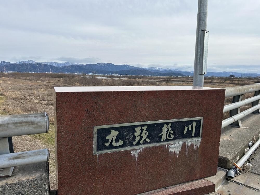 城攻めRUN in 越前国　福井城＆丸岡城　31kmの写真27