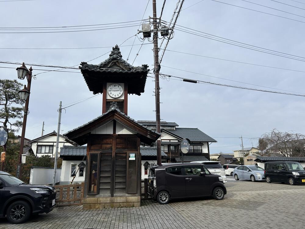 城攻めRUN in 越前国　福井城＆丸岡城　31kmの写真29