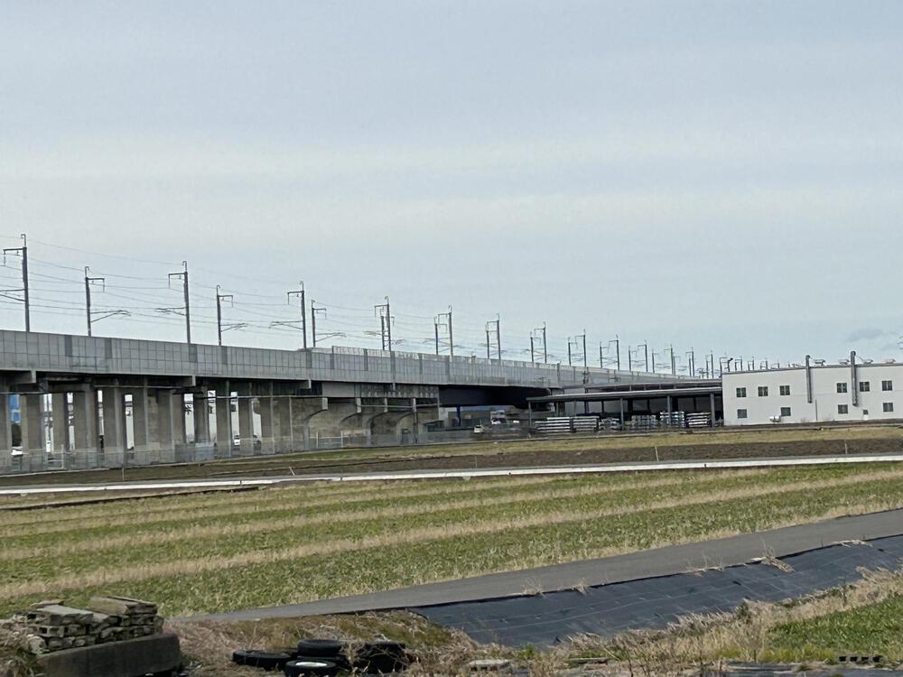 城攻めRUN in 越前国　福井城＆丸岡城　31kmの写真40