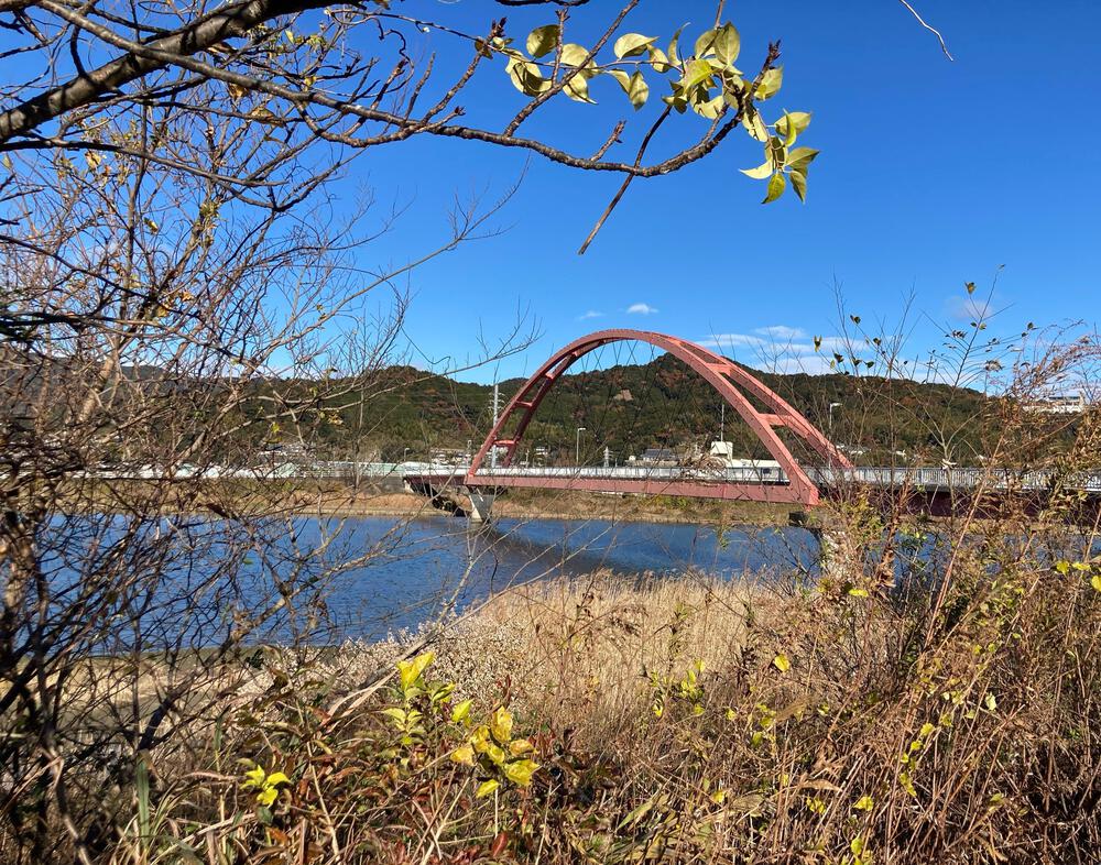 浜名湖一周ハマイチ‼️の写真5