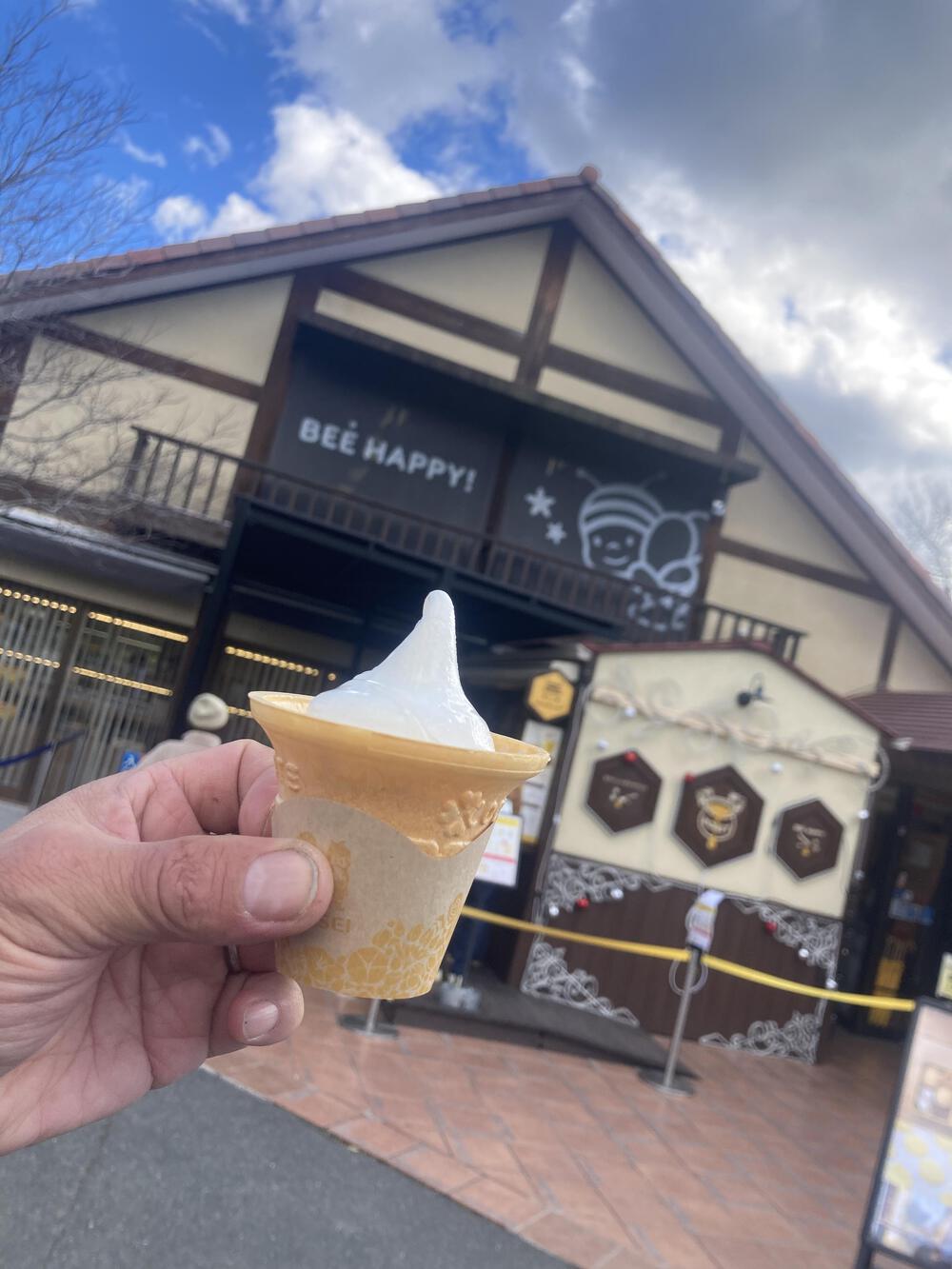 浜名湖一周ハマイチ‼️の写真7