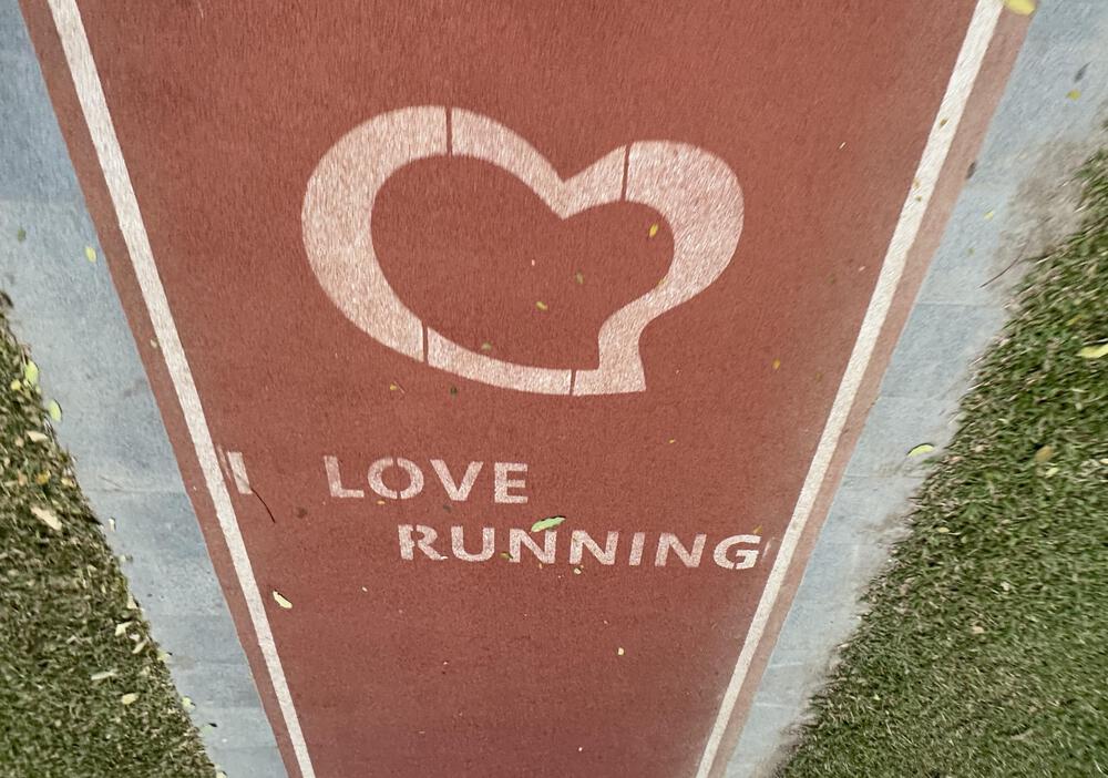 三亜湾沿いのビーチサイドコースの写真6