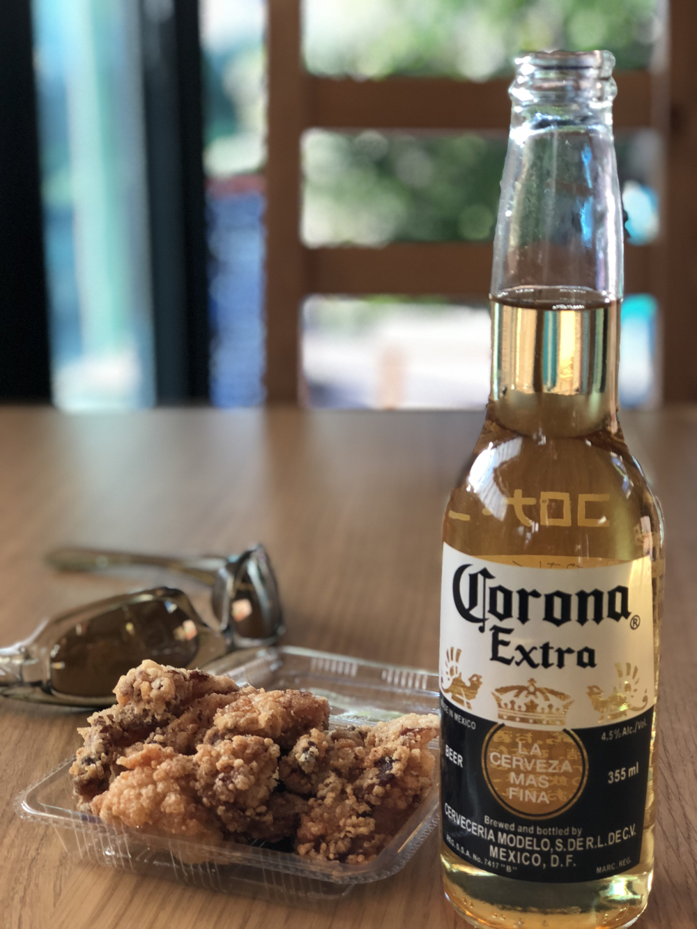 野川（四季を感じる）ロード/トレイルコースの写真17