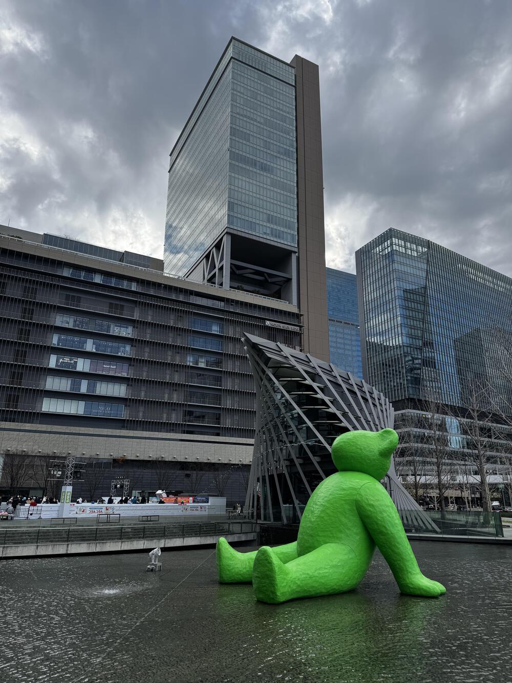 大阪ド真ん中20Kの写真7