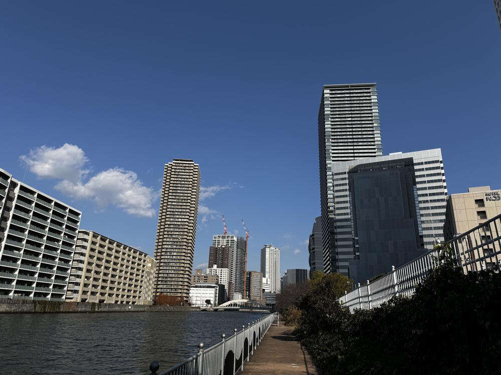 大阪ド真ん中20Kの写真8