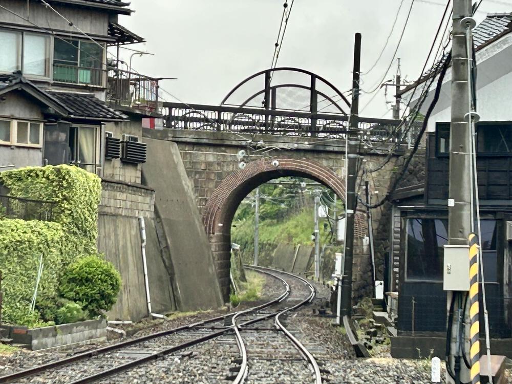 三国湊周回５㎞の写真5