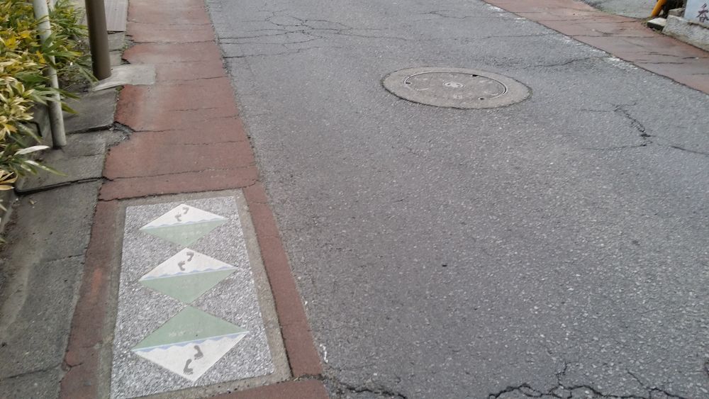 千葉の小江戸・水郷佐原の風情を楽しむの写真5