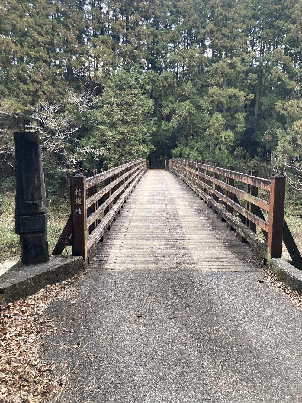 都田公園↔︎引佐湖往復コースですの写真9