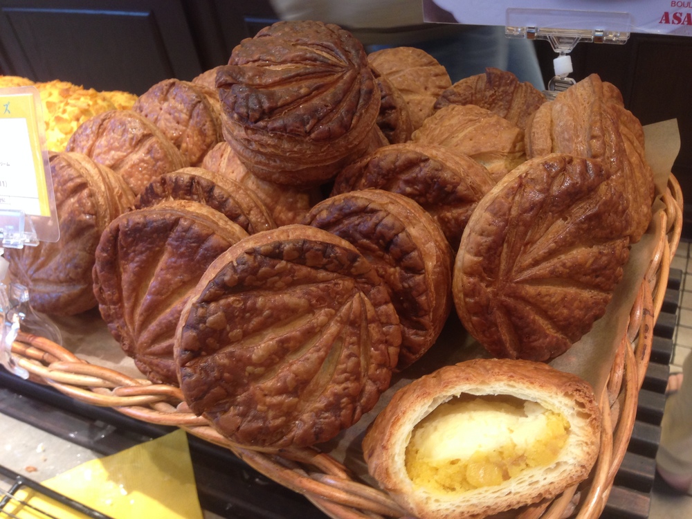 ゆるっと等々力よくばりＲＵＮの写真9