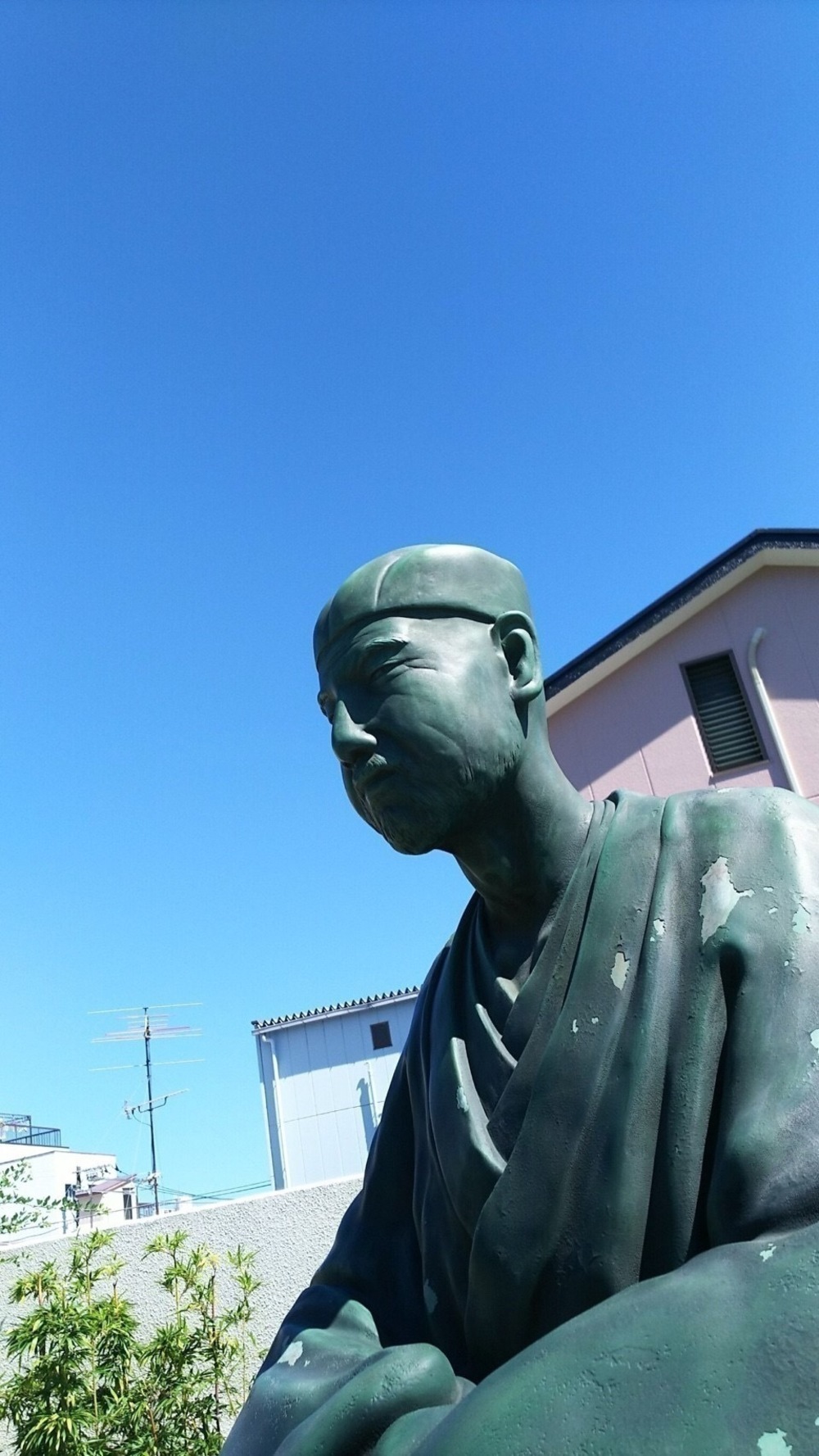 ゆるっと隅田川テラスよくばりＲＵＮの写真6