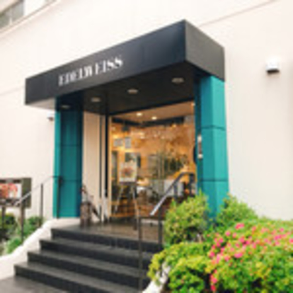 ゆるっと隅田川テラスよくばりＲＵＮの写真7