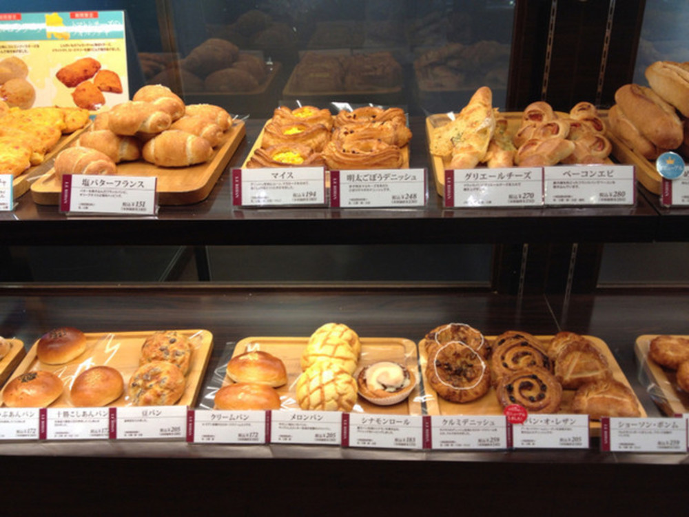 ゆるっと隅田川テラスよくばりＲＵＮの写真8