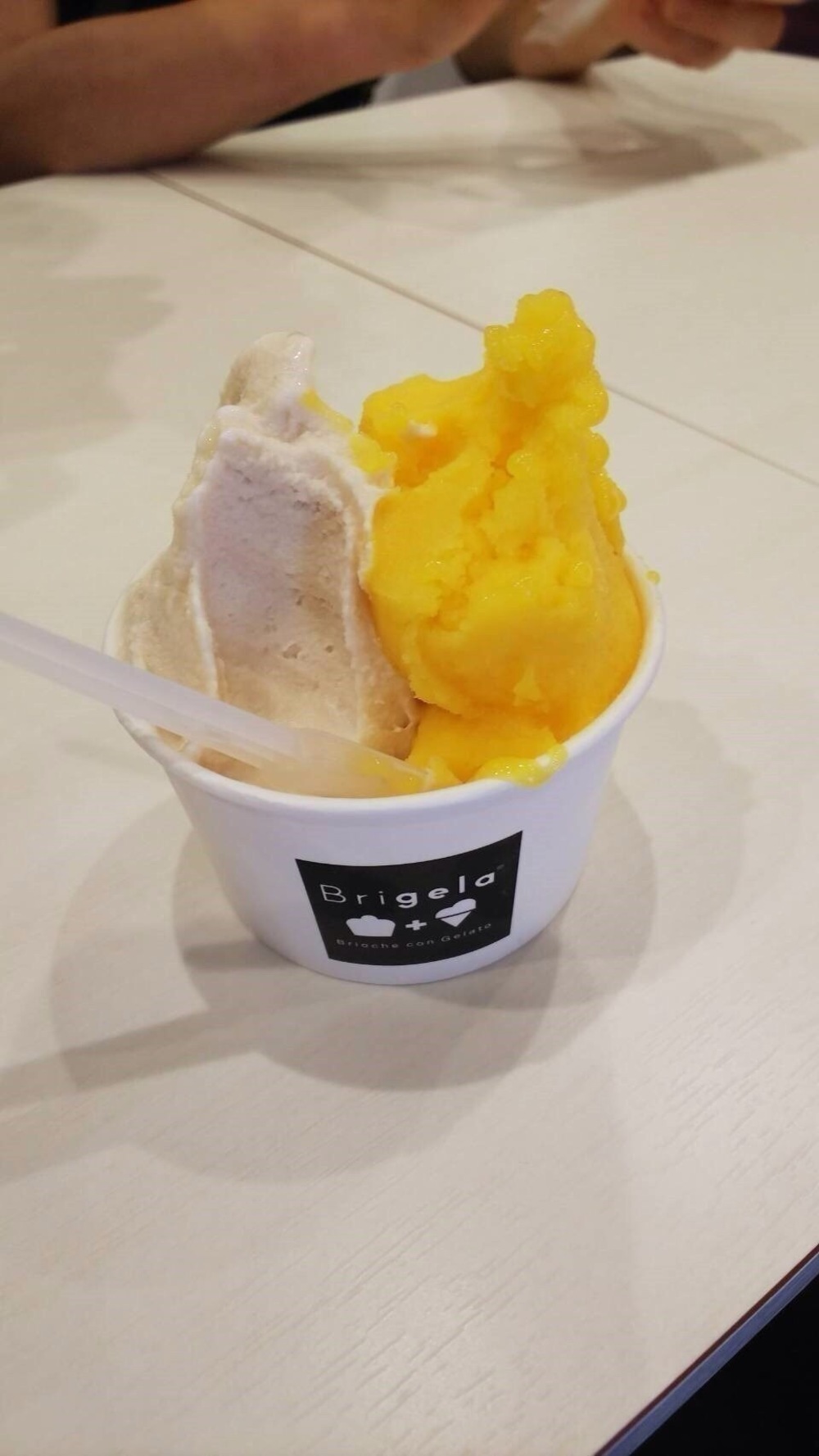 ゆるっと隅田川テラスよくばりＲＵＮの写真12