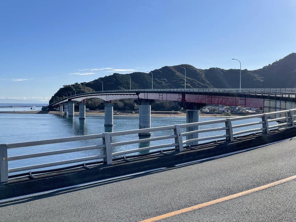 高知　お遍路　土佐市の写真3