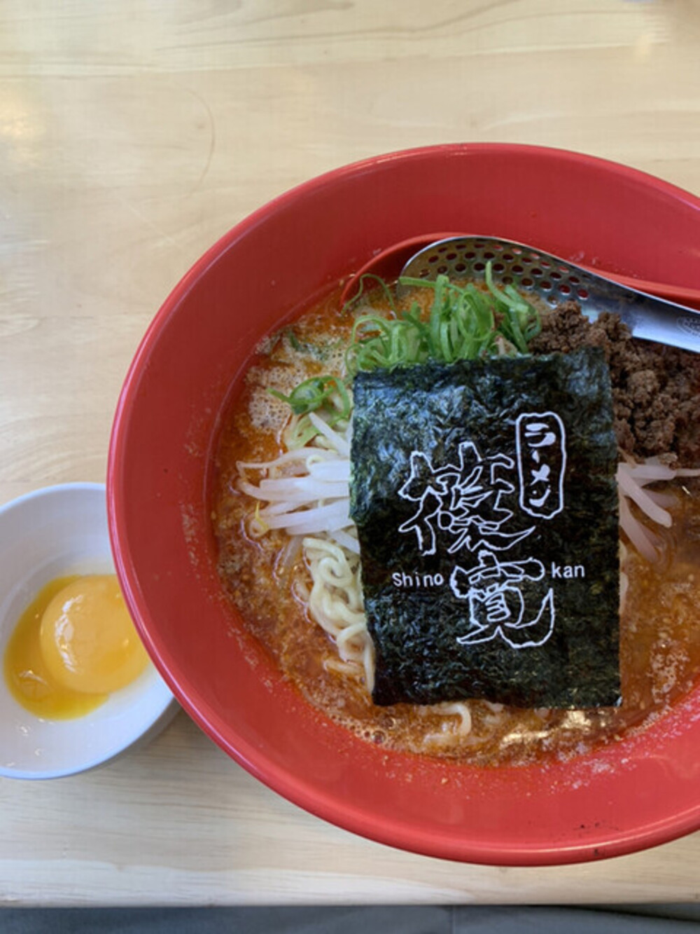 出雲市駅から10km観光コースの写真4