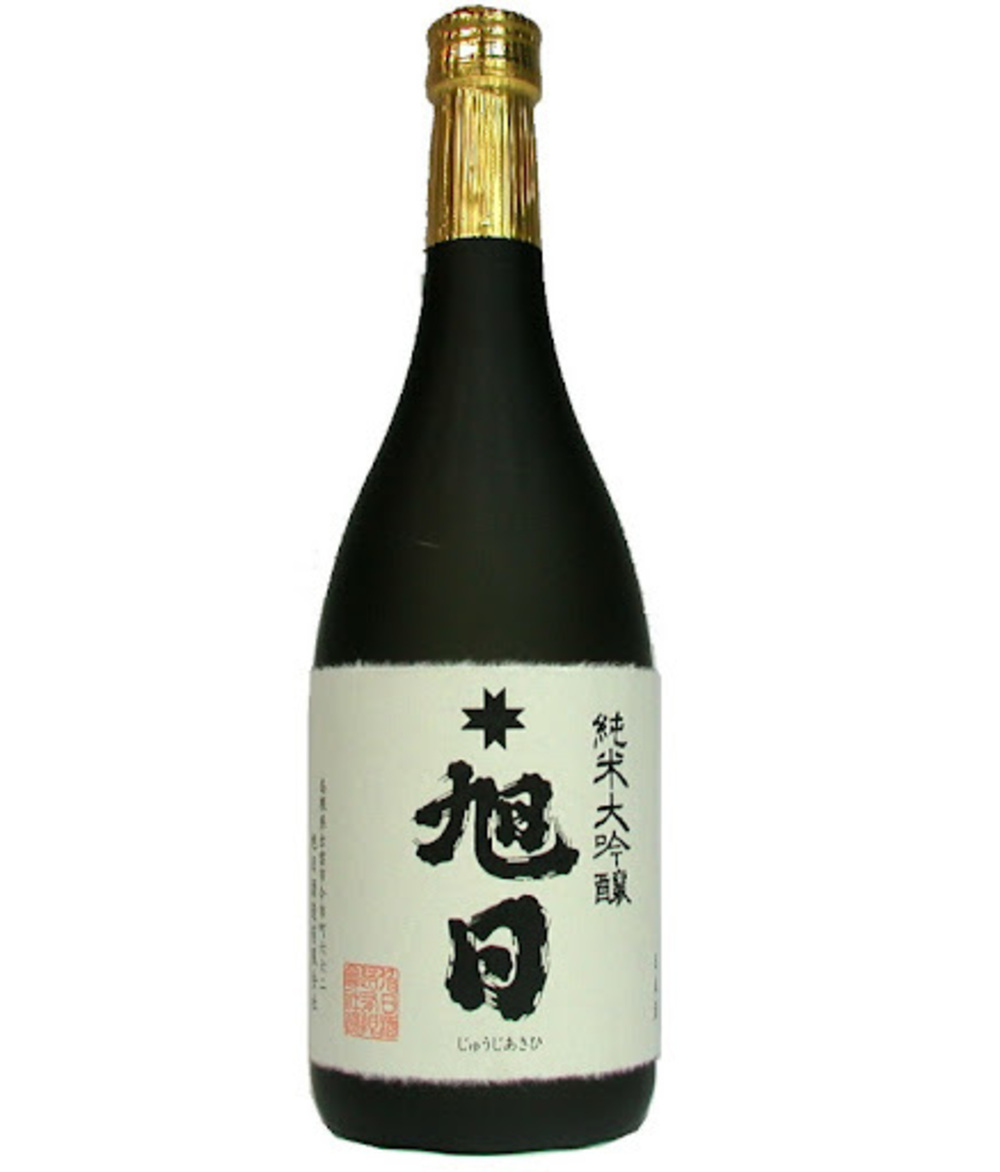 出雲市駅から10km観光コースの写真17