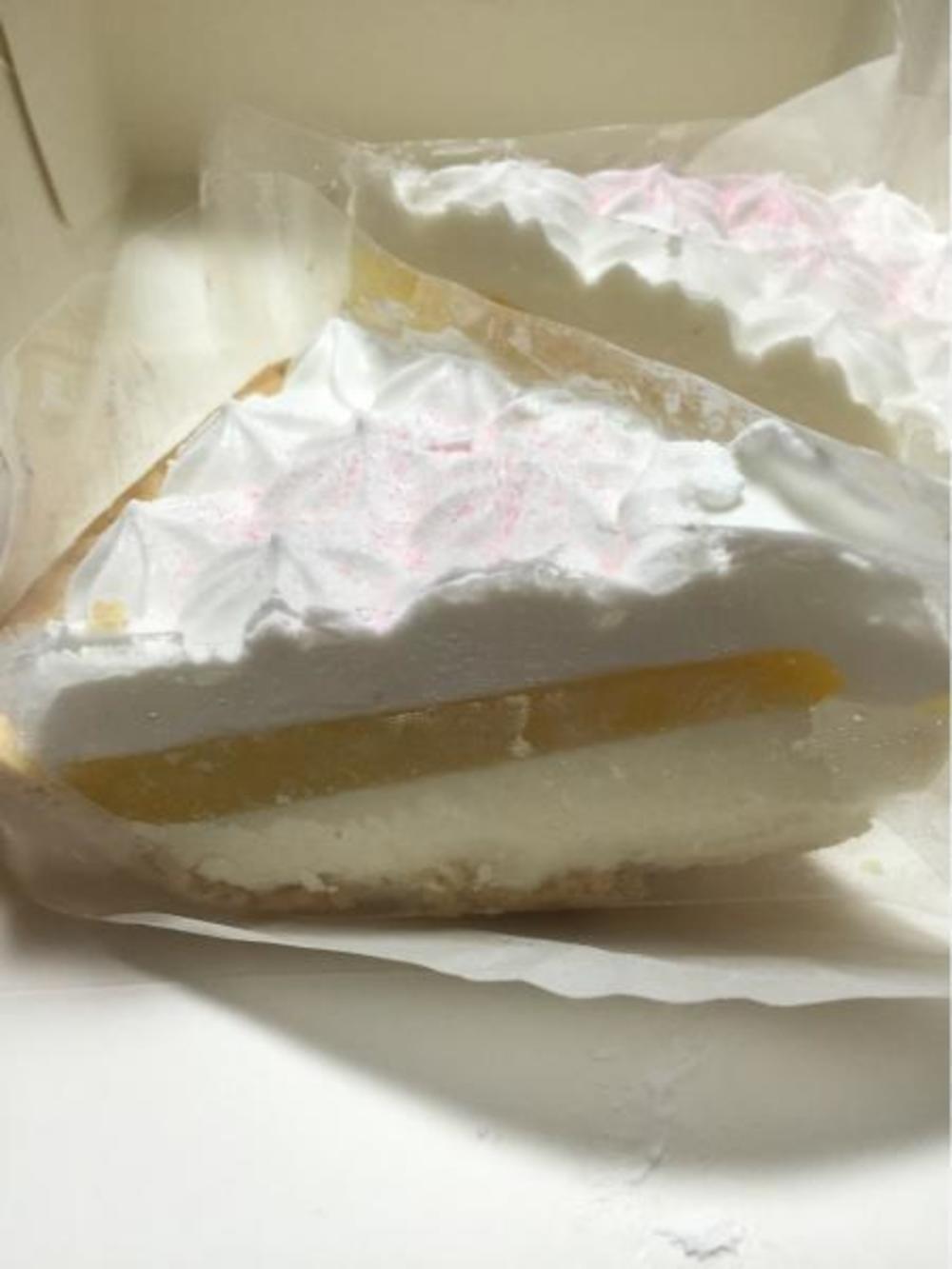 ゆるっとゲートブリッジよくばりRUNの写真5