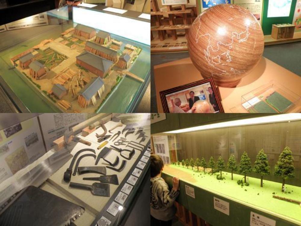 ゆるっとゲートブリッジよくばりRUNの写真6