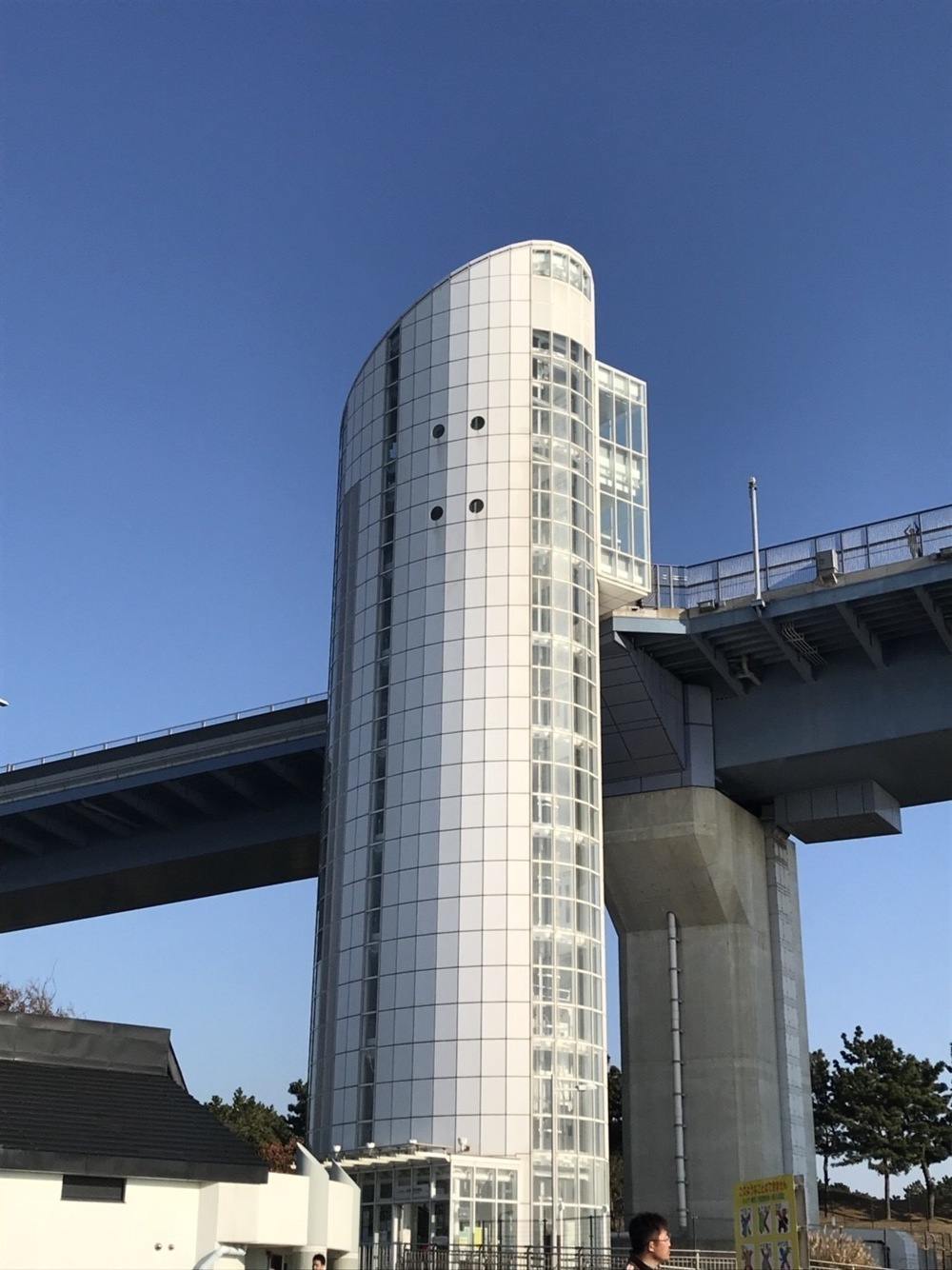 ゆるっとゲートブリッジよくばりRUNの写真8