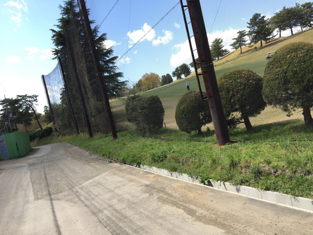 多摩丘陵を満喫。いいとこどりのロングコース。の写真8