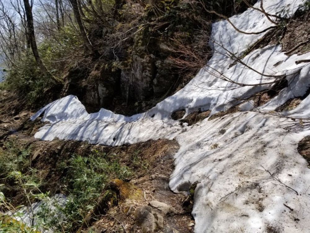 兵庫氷ノ山ぐるり１周の写真5