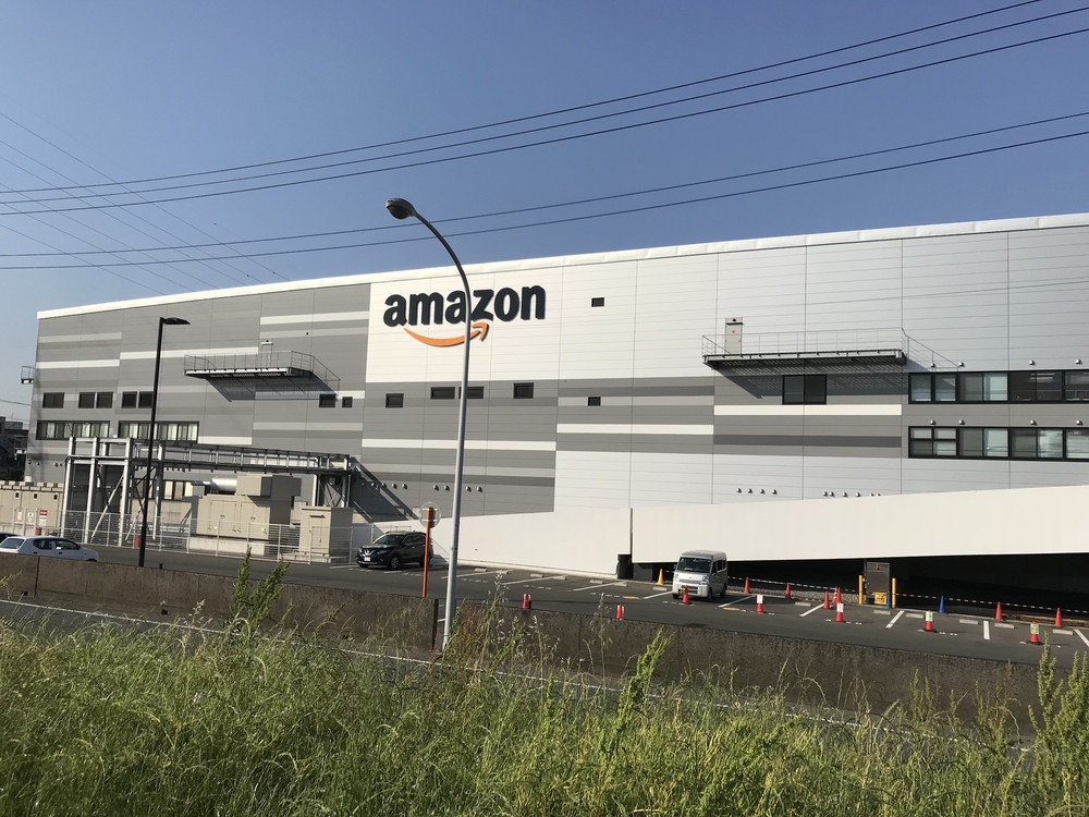 東急二大路線ラン〜二子新地、新丸子〜の写真5