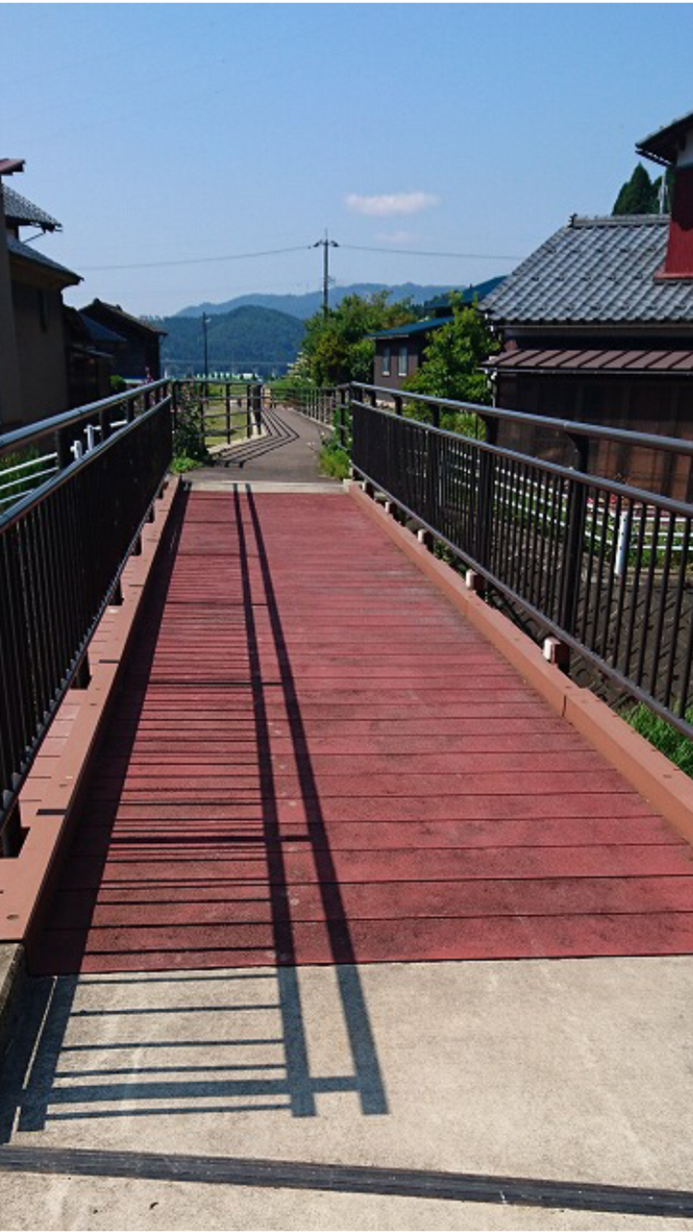 永平寺参ロードの写真5