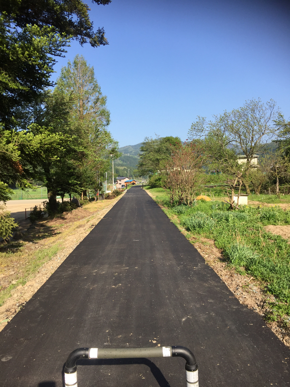 永平寺参ロードの写真6