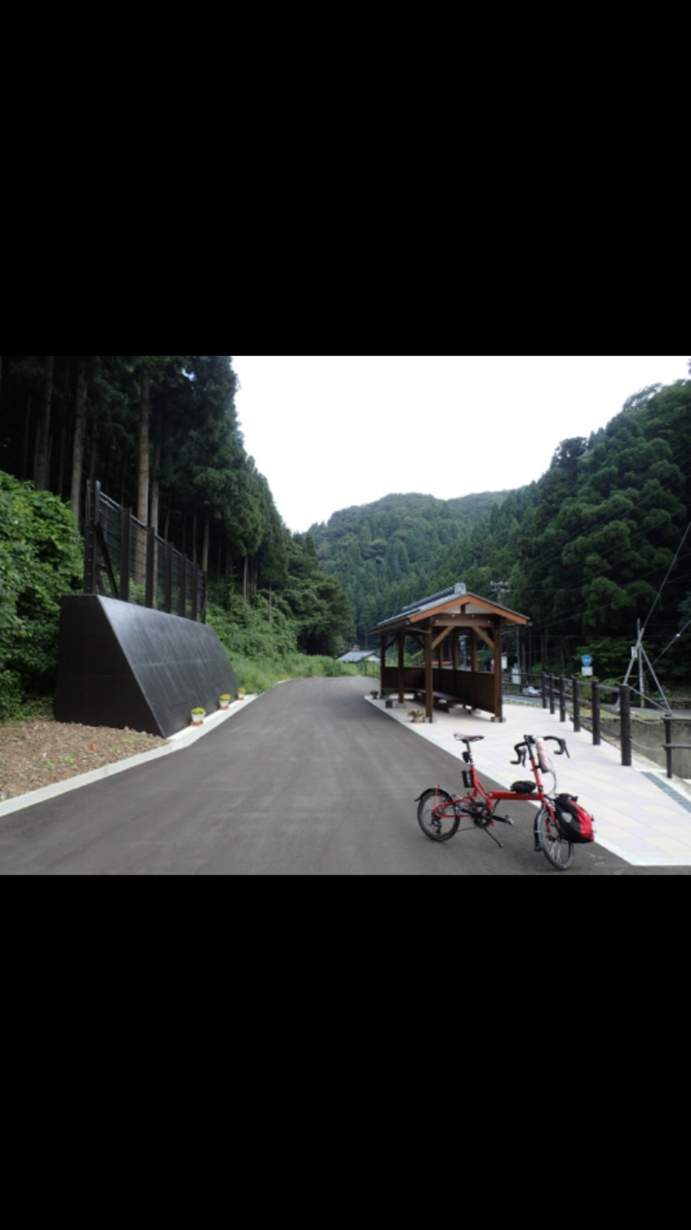 永平寺参ロードの写真9