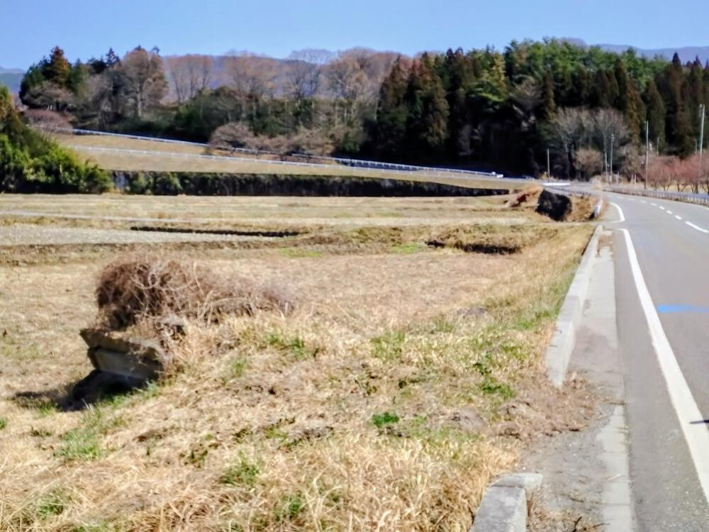 三峰川30km（自称：美和湖サーティー）の写真6