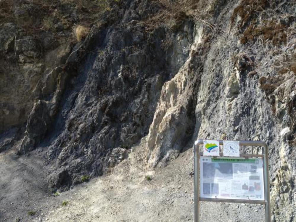 三峰川30km（自称：美和湖サーティー）の写真15