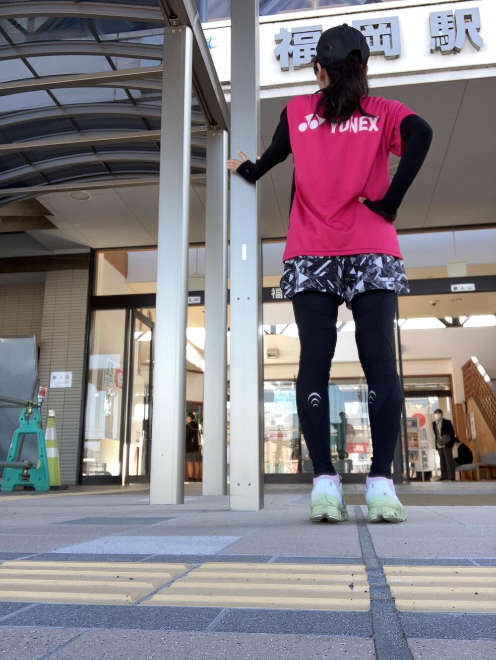 富山の駅巡り　あいの風とやま鉄道　高岡〜石動22kmの写真4