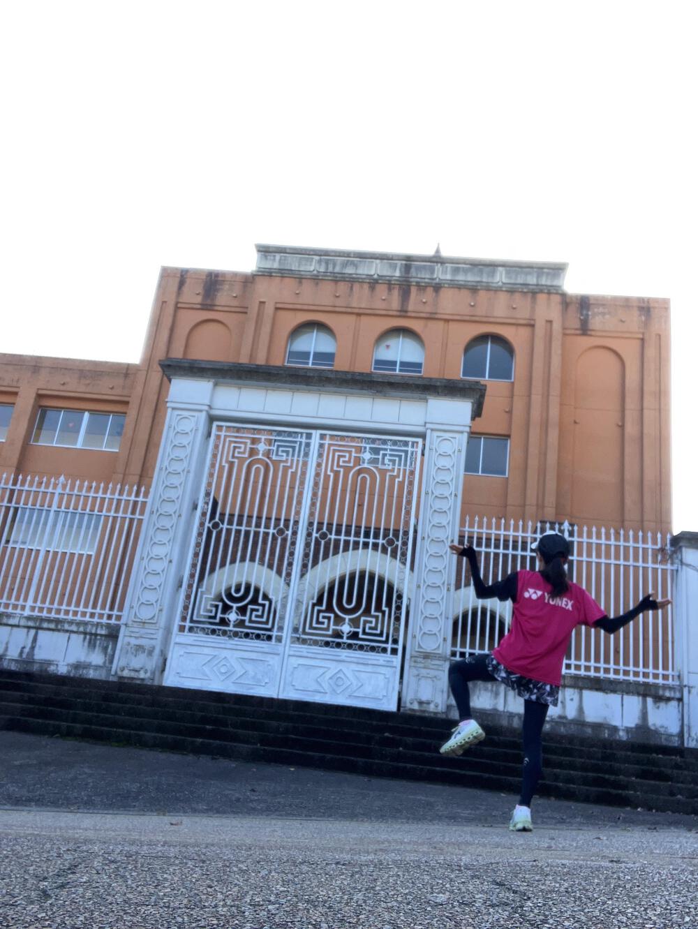 富山の駅巡り　あいの風とやま鉄道　高岡〜石動22kmの写真12