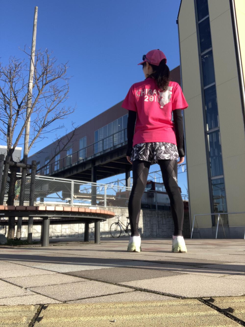 富山の駅巡り　気まぐれ廃線ロード編　加越能鉄道加越線の写真8