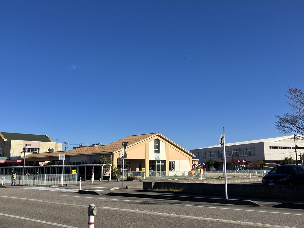 富山の駅巡り　気まぐれ廃線ロード編　加越能鉄道加越線の写真22