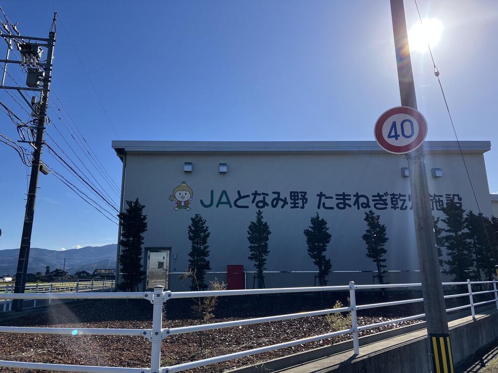 富山の駅巡り　気まぐれ廃線ロード編　加越能鉄道加越線の写真28